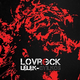 Lovreck